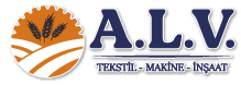 "Hayata Dair Hemen Herşey" Alv Makine